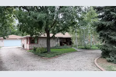 445 Garland St, Denver, CO 80226 - Photo 5