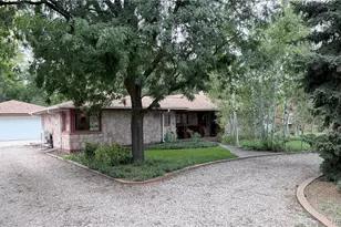 445 Garland St, Denver, CO 80226 - Photo 5
