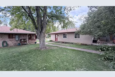 445 Garland St, Denver, CO 80226 - Photo 3