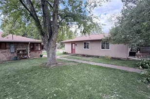 445 Garland St, Denver, CO 80226 - Photo 3