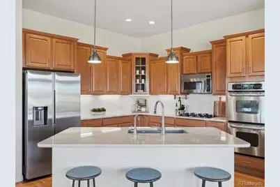 6570 S Ames Ct, Littleton, CO 80123 - Photo 13