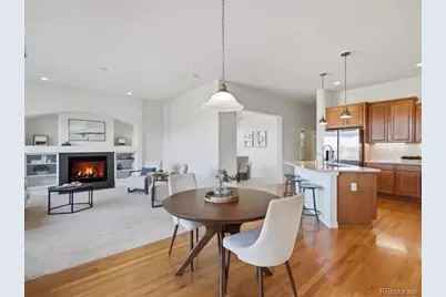 6570 S Ames Ct, Littleton, CO 80123 - Photo 19