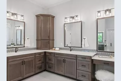 6570 S Ames Ct, Littleton, CO 80123 - Photo 27