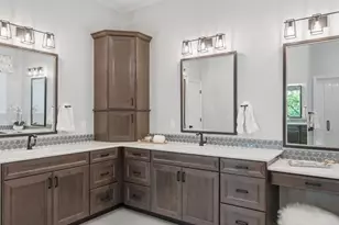 6570 S Ames Ct, Littleton, CO 80123 - Photo 27