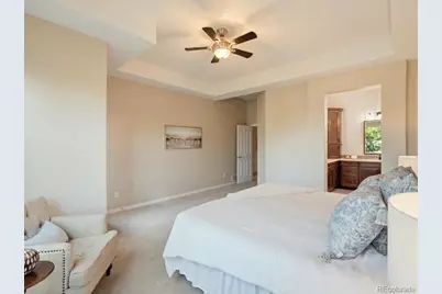 6570 S Ames Ct, Littleton, CO 80123 - Photo 25