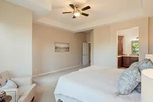 6570 S Ames Ct, Littleton, CO 80123 - Photo 25