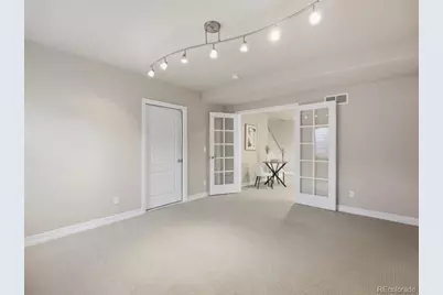 6570 S Ames Ct, Littleton, CO 80123 - Photo 41