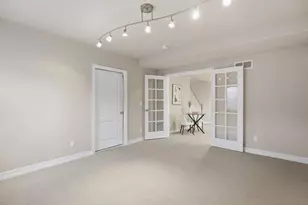 6570 S Ames Ct, Littleton, CO 80123 - Photo 41