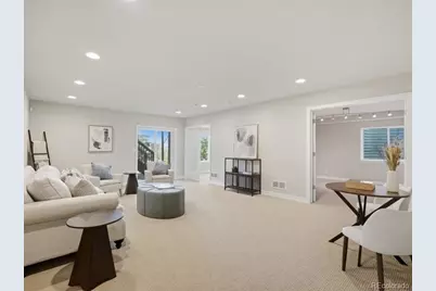6570 S Ames Ct, Littleton, CO 80123 - Photo 37