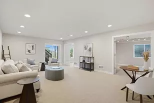6570 S Ames Ct, Littleton, CO 80123 - Photo 37