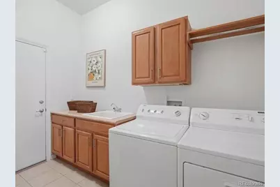 6570 S Ames Ct, Littleton, CO 80123 - Photo 35