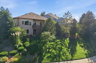 6570 S Ames Ct, Littleton, CO 80123 - Photo 3