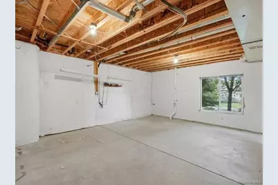 6570 S Ames Ct, Littleton, CO 80123 - Photo 43
