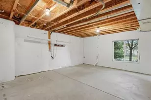 6570 S Ames Ct, Littleton, CO 80123 - Photo 43