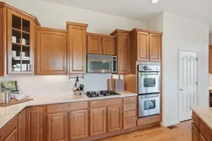 6570 S Ames Ct, Littleton, CO 80123 - Photo 15