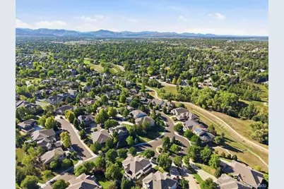6570 S Ames Ct, Littleton, CO 80123 - Photo 49