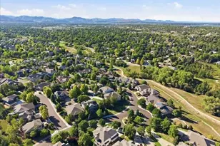 6570 S Ames Ct, Littleton, CO 80123 - Photo 49