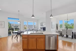 6570 S Ames Ct, Littleton, CO 80123 - Photo 17