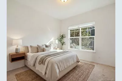 6570 S Ames Ct, Littleton, CO 80123 - Photo 33