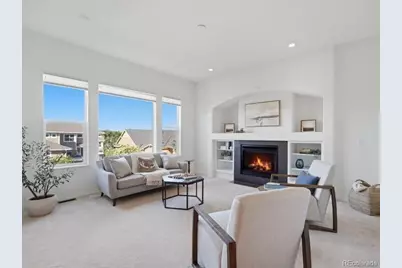 6570 S Ames Ct, Littleton, CO 80123 - Photo 21