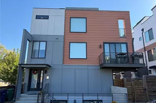 1950 Hooker St, Denver, CO 80204 - Photo 3