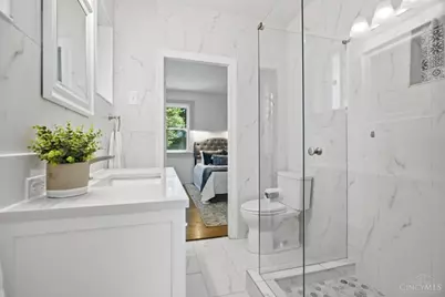 3629 Erie Ave, Cincinnati, OH 45208 - Photo 21