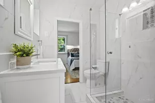 3629 Erie Ave, Cincinnati, OH 45208 - Photo 21
