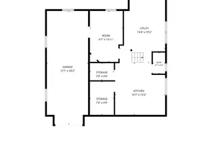 3629 Erie Ave, Cincinnati, OH 45208 - Photo 39