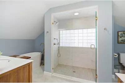 3629 Erie Ave, Cincinnati, OH 45208 - Photo 29