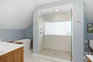 3629 Erie Ave, Cincinnati, OH 45208 - Photo 29