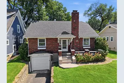3629 Erie Ave, Cincinnati, OH 45208 - Photo 1