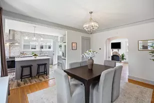 3629 Erie Ave, Cincinnati, OH 45208 - Photo 11