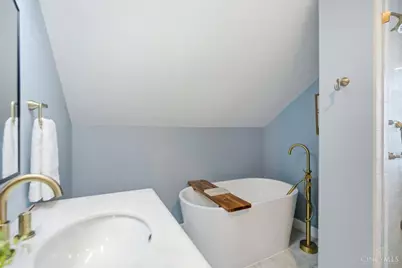 3629 Erie Ave, Cincinnati, OH 45208 - Photo 31