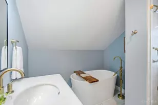 3629 Erie Ave, Cincinnati, OH 45208 - Photo 31
