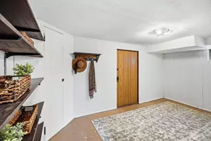 3629 Erie Ave, Cincinnati, OH 45208 - Photo 33