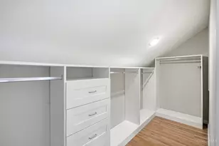3629 Erie Ave, Cincinnati, OH 45208 - Photo 27