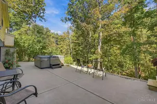 1698 Wilderness Ridge Dr, Milford, OH 45150 - Photo 33