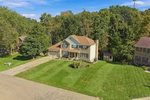 1698 Wilderness Ridge Dr, Milford, OH 45150 - Photo 41