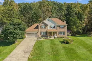 1698 Wilderness Ridge Dr, Milford, OH 45150 - Photo 43
