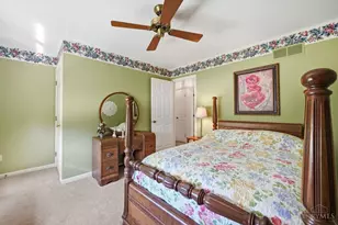 1698 Wilderness Ridge Dr, Milford, OH 45150 - Photo 23