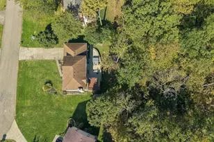 1698 Wilderness Ridge Dr, Milford, OH 45150 - Photo 45