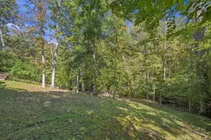 1698 Wilderness Ridge Dr, Milford, OH 45150 - Photo 37