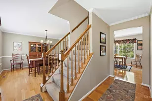 1698 Wilderness Ridge Dr, Milford, OH 45150 - Photo 3