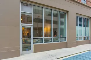 221 N Front St, Columbus, OH 43215 - Photo 33