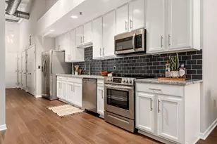 221 N Front St, Columbus, OH 43215 - Photo 15