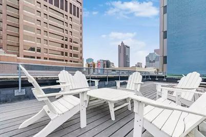 221 N Front St #103, Columbus, OH 43215 - Photo 29