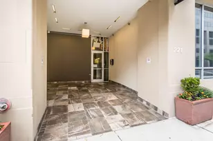 221 N Front St, Columbus, OH 43215 - Photo 3