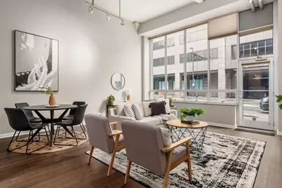 221 N Front St #103, Columbus, OH 43215 - Photo 5