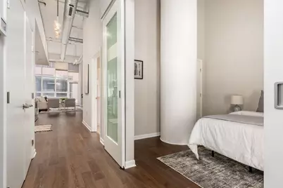 221 N Front St #103, Columbus, OH 43215 - Photo 21