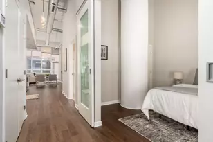 221 N Front St, Columbus, OH 43215 - Photo 21